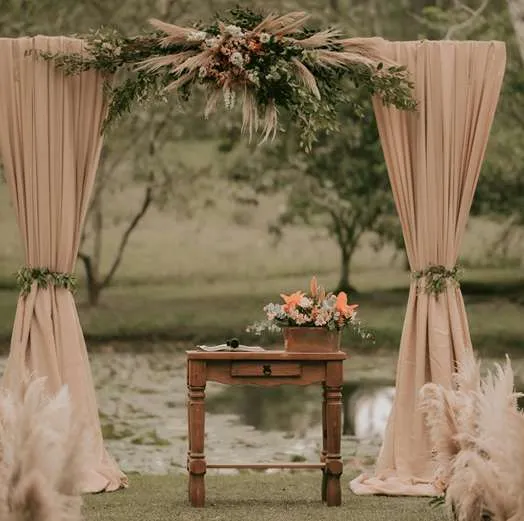 Salón de eventos