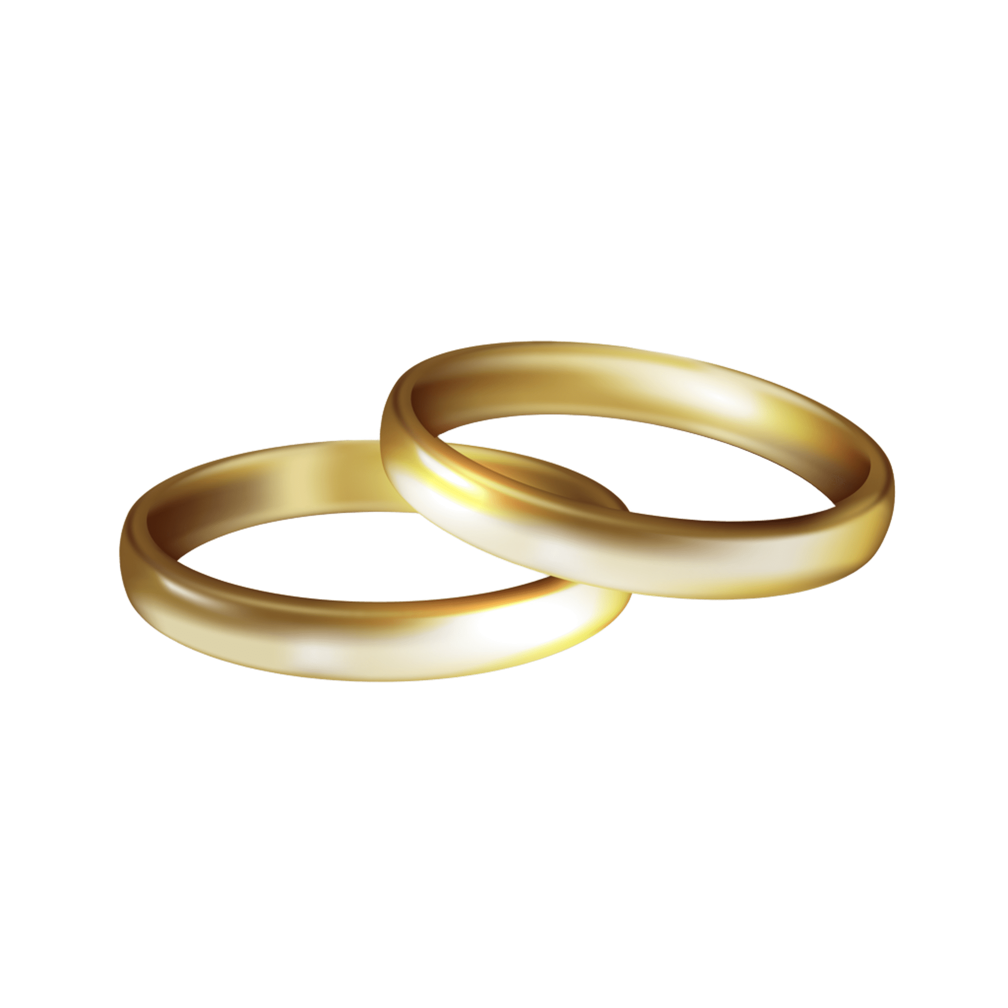[Image of Alianzas de Boda]