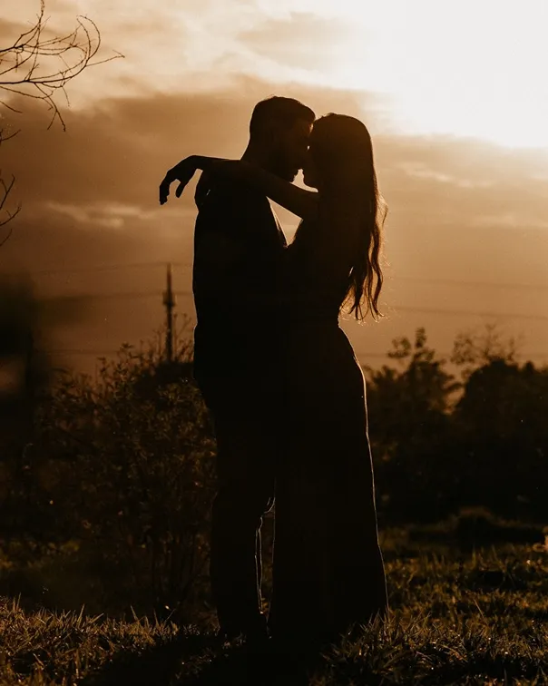 Pareja