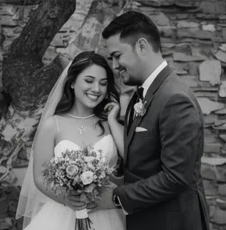 Romi & Lucas