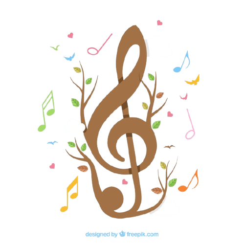 Reproducir Música