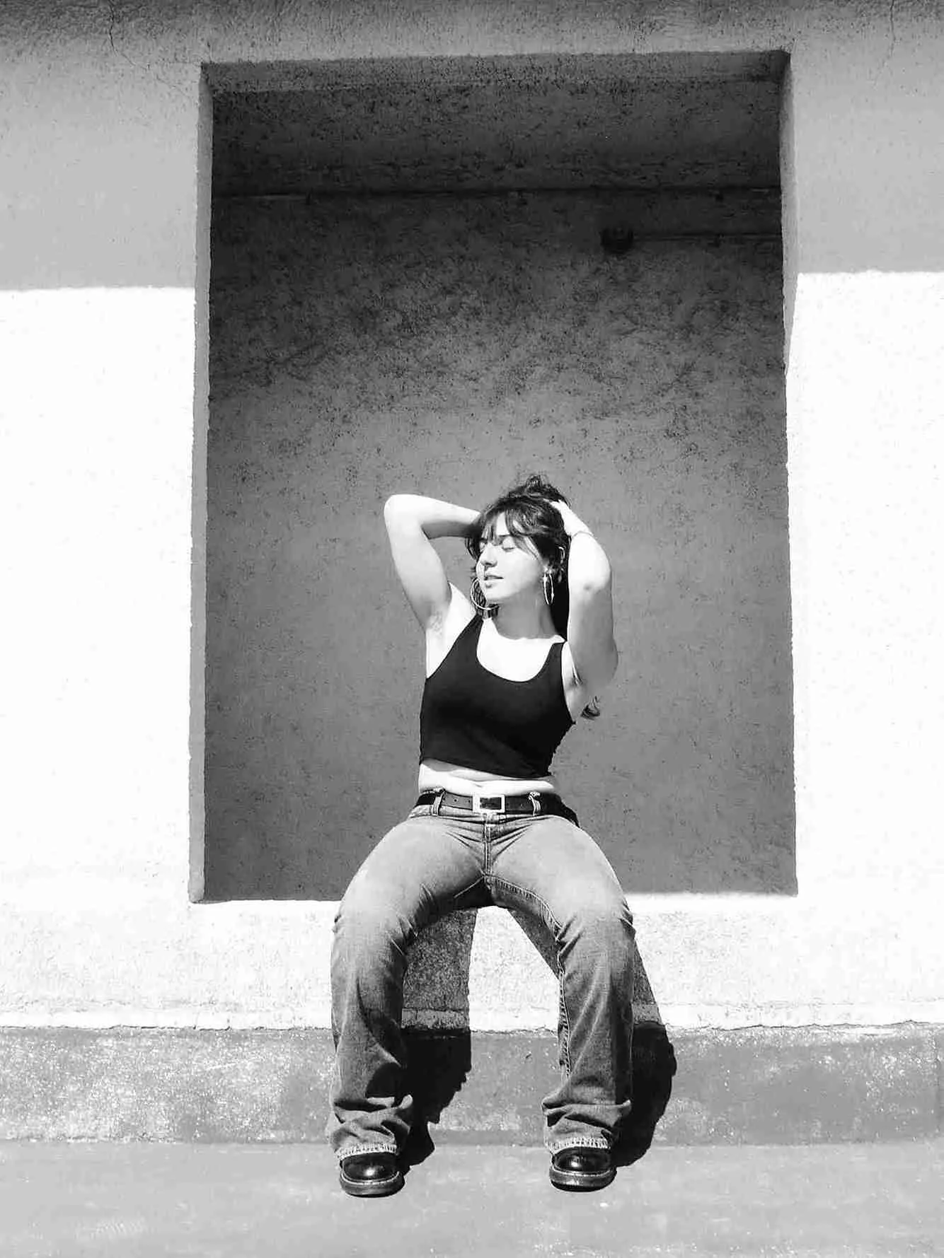 Fondo de la invitación