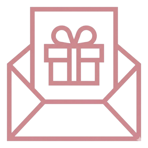 Gift Icon