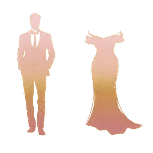 Código de vestimenta