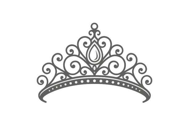Logo de Corona