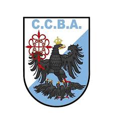 Logo CCBA